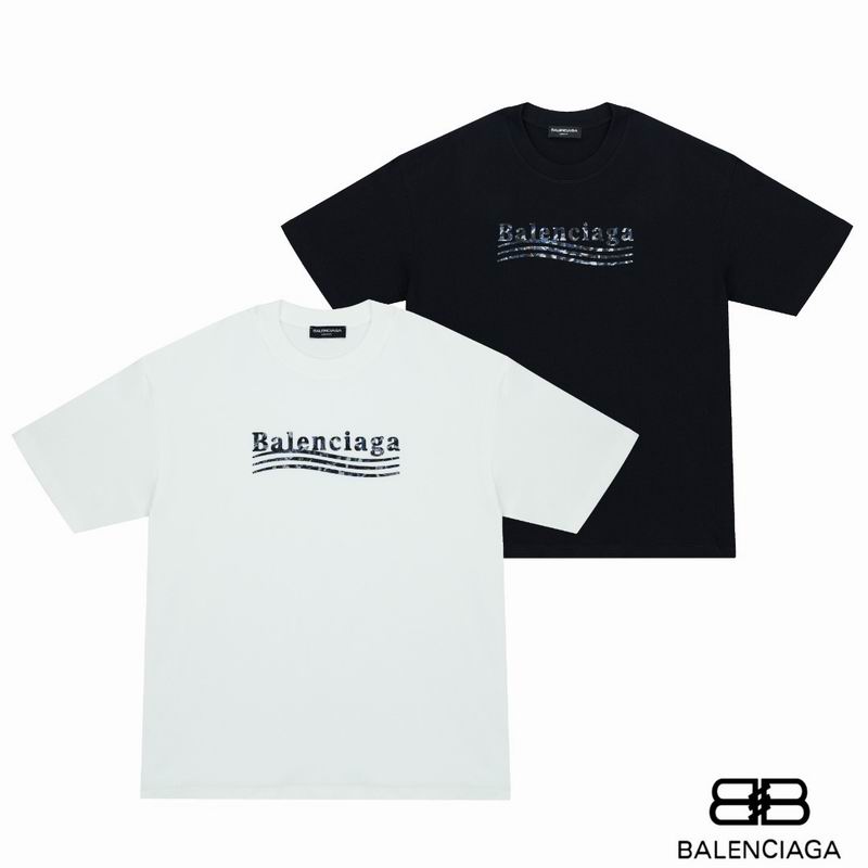 Balenciaga ��T att 0317